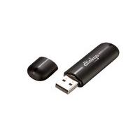 D-Link GO-USB-N150 - GO Wireless USB Adapter