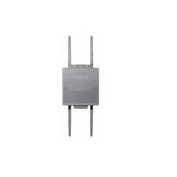 D-Link Wireless N Dualband Outdoor PoE Access Point