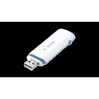 D-Link 21Mbps HSPA+ USB Adapter