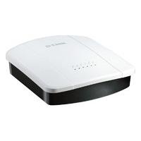 D-Link DWL-8610AP - Wireless AC1750 Dual Band Unified Access Point
