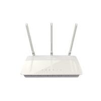 d link dir 880l wireless ac1900 dual band gigabit cloud router