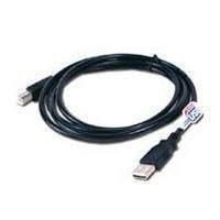 D-link Dub-c5ab Usb 2.0 15 Feet Cable