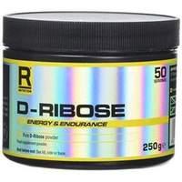 D-Ribose 250g