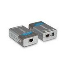D-Link DWL-P200 - Power Over Ethernet Injector and Splitter Kit