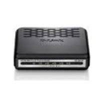 d link go sw 8g go 8 port gigabit switch