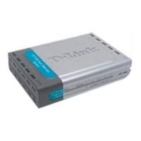 d link des 1005d 5 port 10100 switch