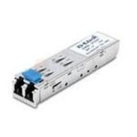 d link dem 310gt 1 port mini gbic lx single mode fiber transceiver