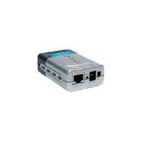 D-Link DWLP50 Power Over Ethernet Adapter