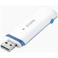 D-Link DWM-157 3G HSPA+ USB Adapter