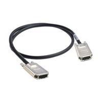 d link sfp direct attach stacking cable 1m