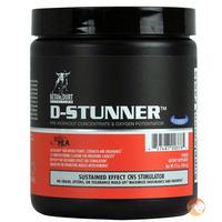 D-Stunner 28 Servings-Watermelon