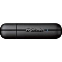 D-Link Wireless N 150 Easy USB Adapter (GO-USB-N150)