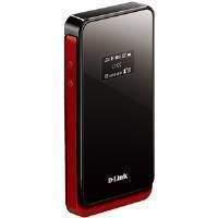 d link dwr 830 mobile wi fi3g router