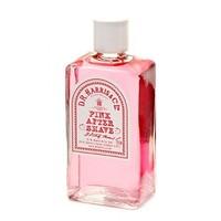 D R Harris Pink Aftershave Lotion (100 ml)
