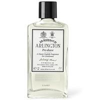 D R Harris Arlington Cologne (100 ml)