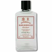 D R Harris Marlborough Aftershave (100 ml)