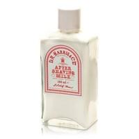 D R Harris Aftershave Milk (100 ml)