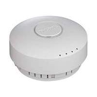 D-link Dwl-6600ap Wireless N Dualband Unified Access