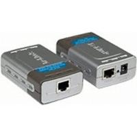 d link dwl p200e power over ethernet kit