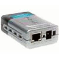 D-Link DWL-P50