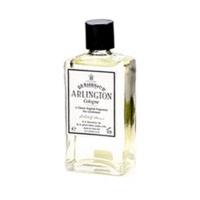 D. R. Harris & Co. Arlington Cologne (100ml)