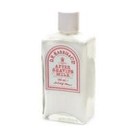 D. R. Harris & Co. After Shaving Milk (100 ml)