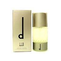 D 30 ml EDT Splash (Unboxed)