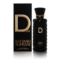 d soir 100 ml edp spray