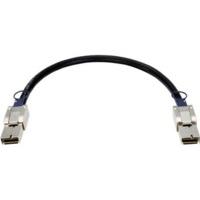 d link dem cb50 10gbit stacking cable