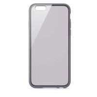 *d* Belkin Air Protect Sheerforce Case For Iphone 6 Plus /6s Plus Space Grey