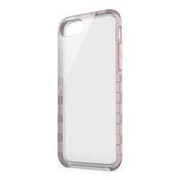 d belkin air protect sheerforce pro case for iphone 7 rose quartz