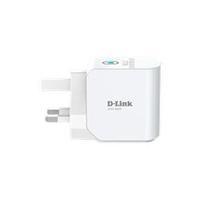 d link dch m225b mydlink home music everywhere