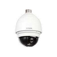 D-Link 20X Full HD High Speed Dome Network Camera
