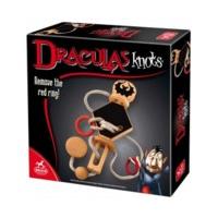 D-Toys Dracula\'s Knots 3 (67029...