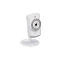 d link mydlink dcs 942l wireless n day night wireless ip camera with 1 ...