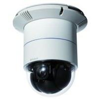 D-Link Securicam 12x Speed Dome H.264 Network Camera, MPEG4, MJPEG, IR Cut Filter, 3GP