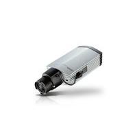 d link dcs 3716 securicam day amp night wdr network camera 3716 full h ...