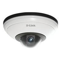 D-Link DCS-5615 network CCTV camera
