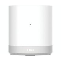 D-Link mydlink Connected Home Hub