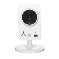 d link dcs 4201 hd wireless camera