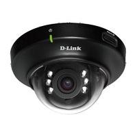 d link mydlink enabled dcs 6004l network surveillance camera