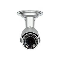 D-Link DCS-7517 Network Surveillance Camera