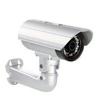 d link dcs 7413 full hd day and night outdoor box network camera