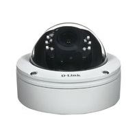 d link dcs 6517 network surveillance camera