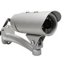 D-Link DCS 7110 HD Outdoor Day and Night Network Camera
