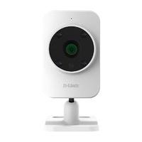 D-Link DCS-935L - mydlink Home Monitor HD Wireless IP Camera