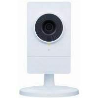 d link dcs 2130 wireless n hd cube ip camera