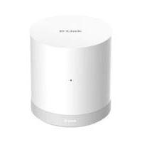 D-link Mydlink Connected Home Hub