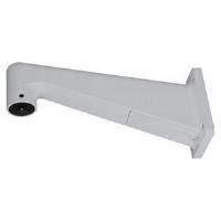 d link dcs 32 1 mount for high speed dome network camera standard pend ...