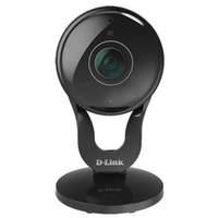 D-Link DCS-2530L Wide Eye HD 180 Panoramic Surveillance Camera